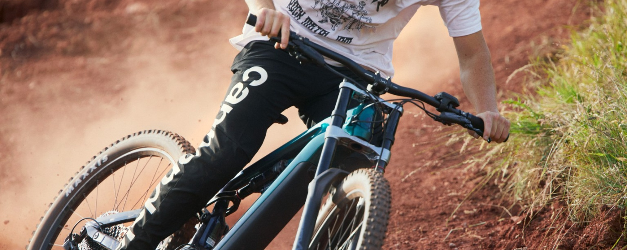Bicicletas Eléctricas