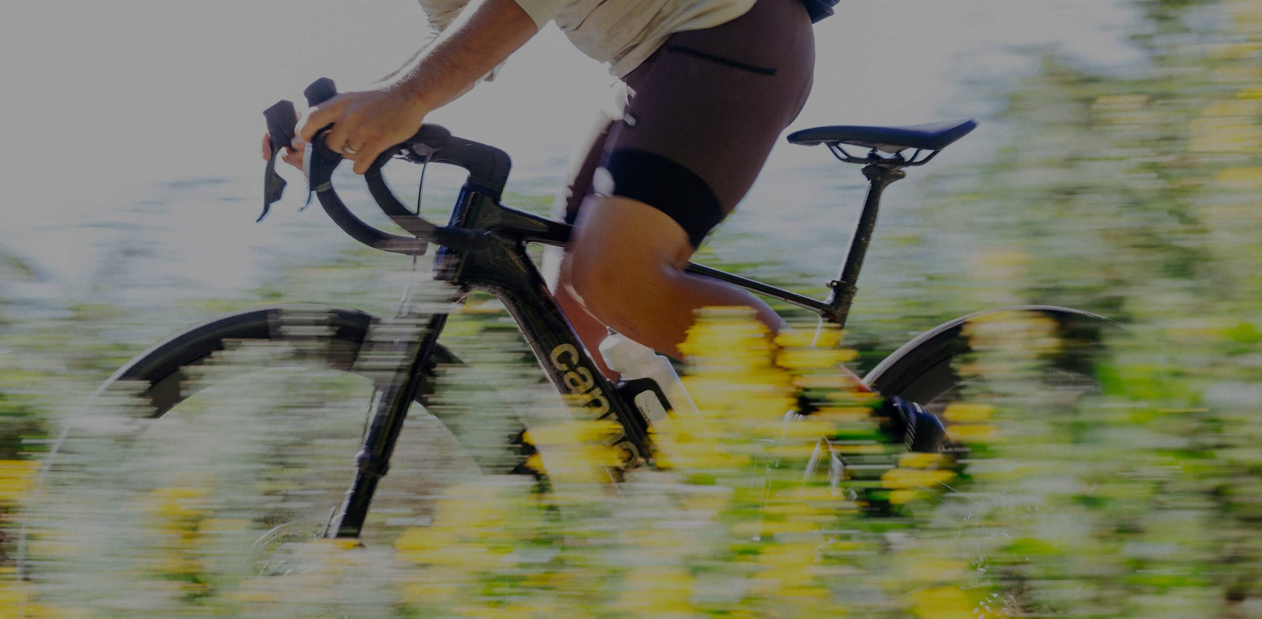 Cannondale