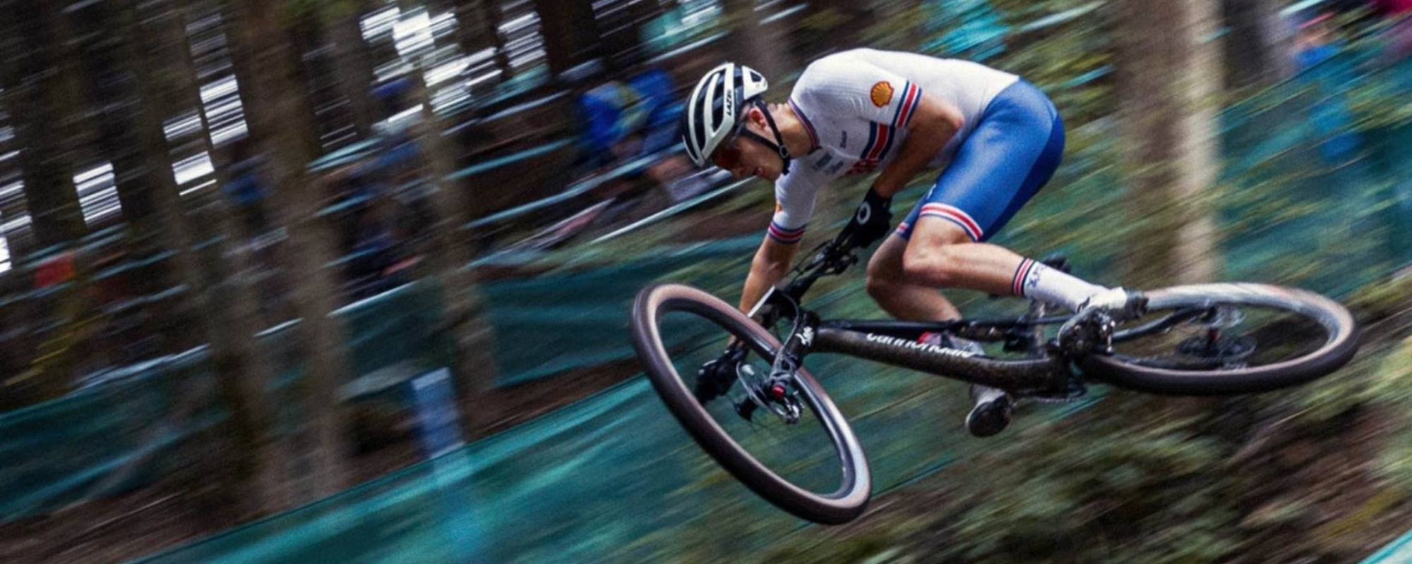 Bicicletas MTB