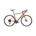Cannondale Synapse 2 Tiger Eye – Bicicleta de Ruta