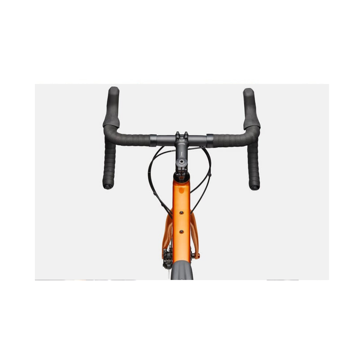 Cannondale Synapse 2 Tiger Eye – Bicicleta de Ruta