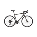 Bicicleta Cannondale Synapse 2 Obsidian