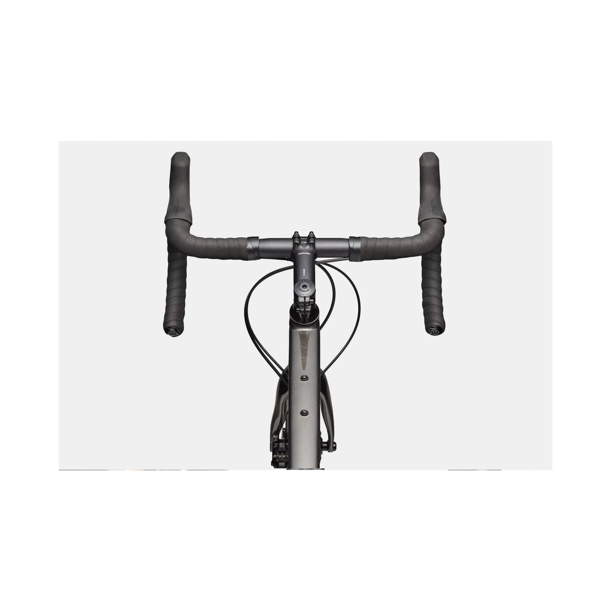 Bicicleta Cannondale Synapse 2 Obsidian