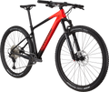 Bicicleta Cannondale Scalpel HT Carbon 4