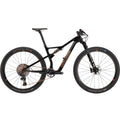 Cannondale Scalpel Carbon HM Ultimate Copper