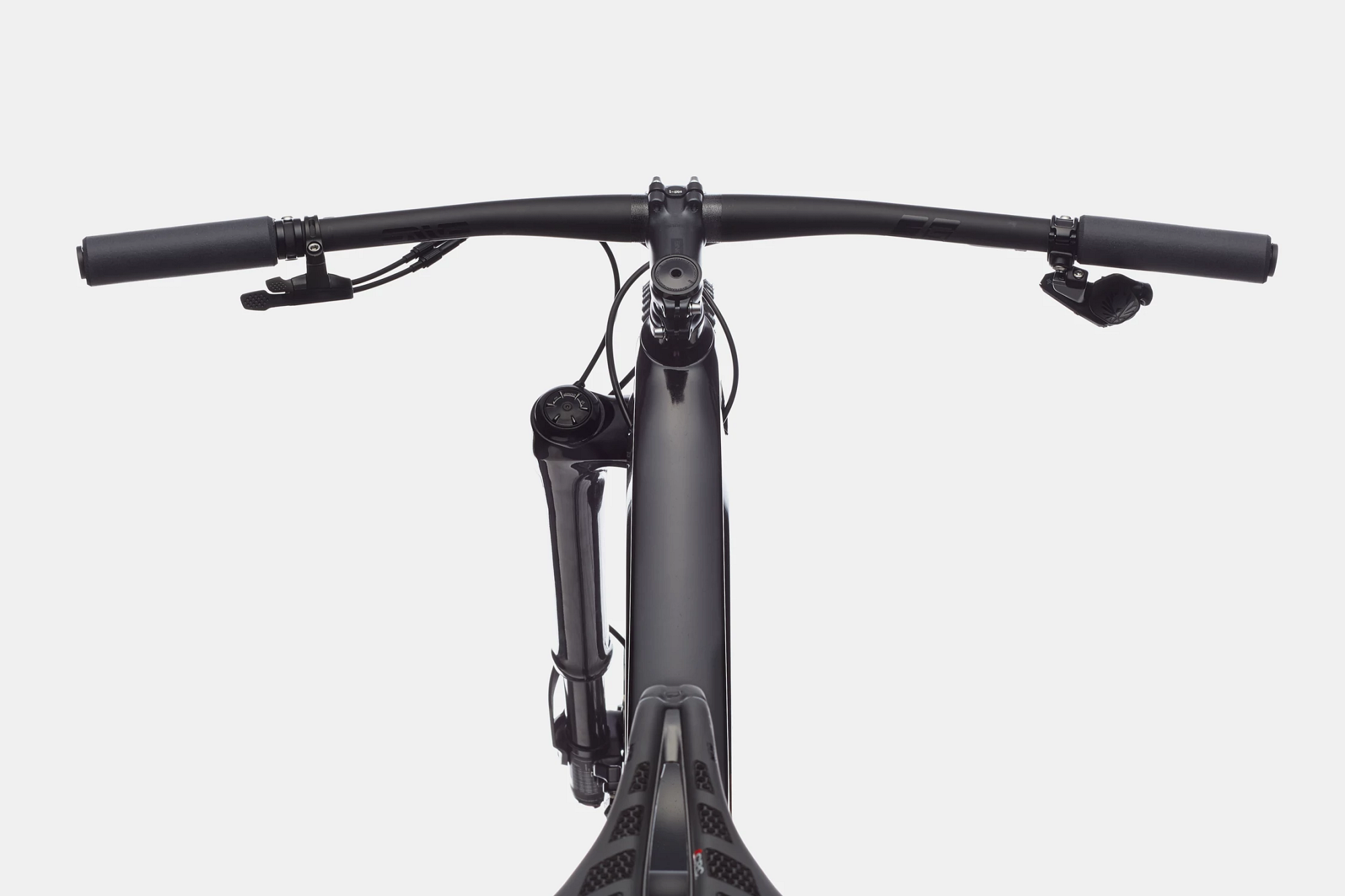 Cannondale Scalpel Carbon HM Ultimate Copper