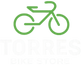 Torres Bike Store – Inicio