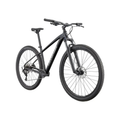 Bicicleta de Montaña Cannondale Trail 2 Rodada 29 Aluminio Shimano CUES 9 Velocidades