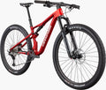 Cannondale Scalpel 4