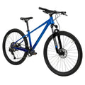 Bicicleta Alubike Sierra R 29 Azul en Aguascalientes | 6 MSI