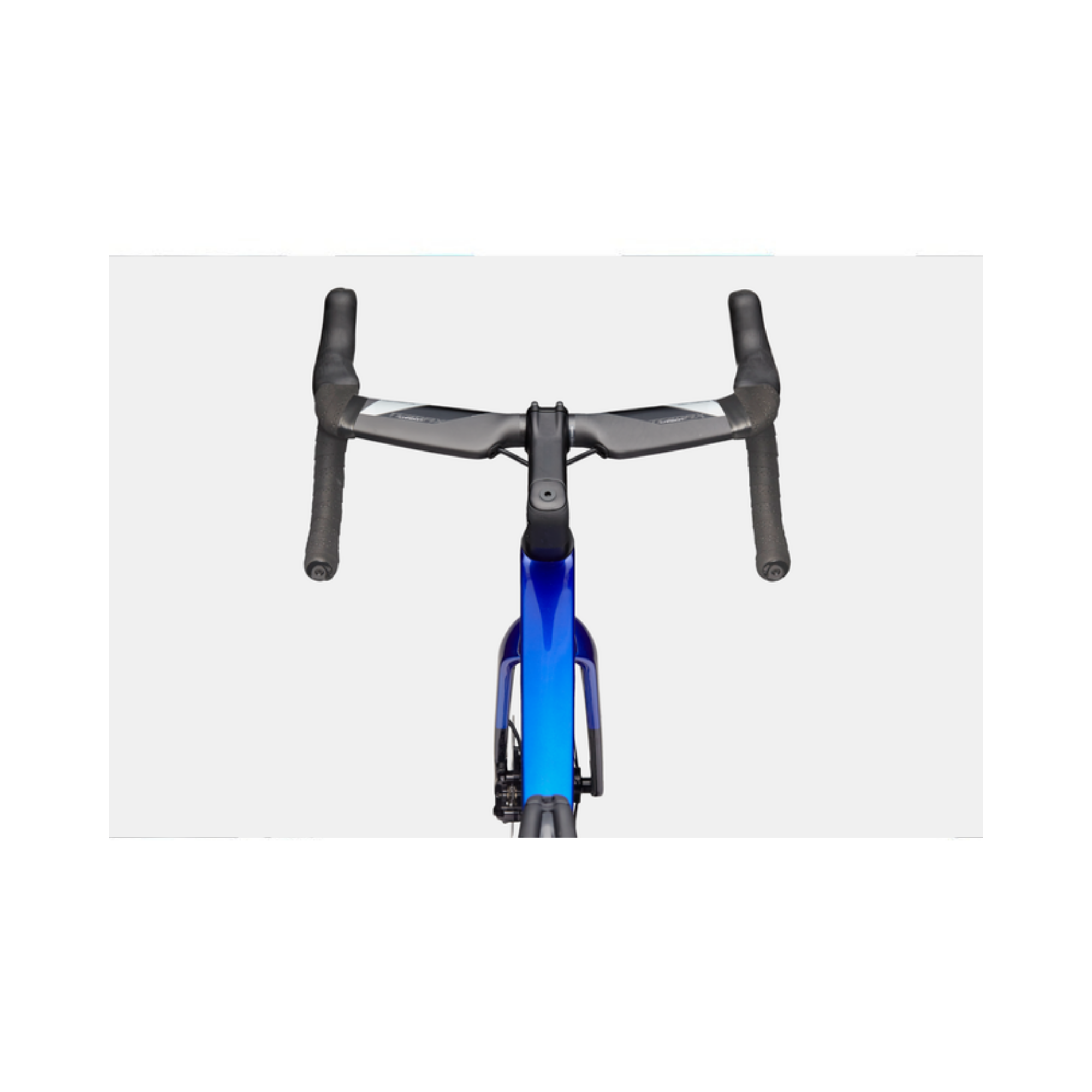 Bicicleta Cannondale SuperSix EVO G4 2 Sonic Blue