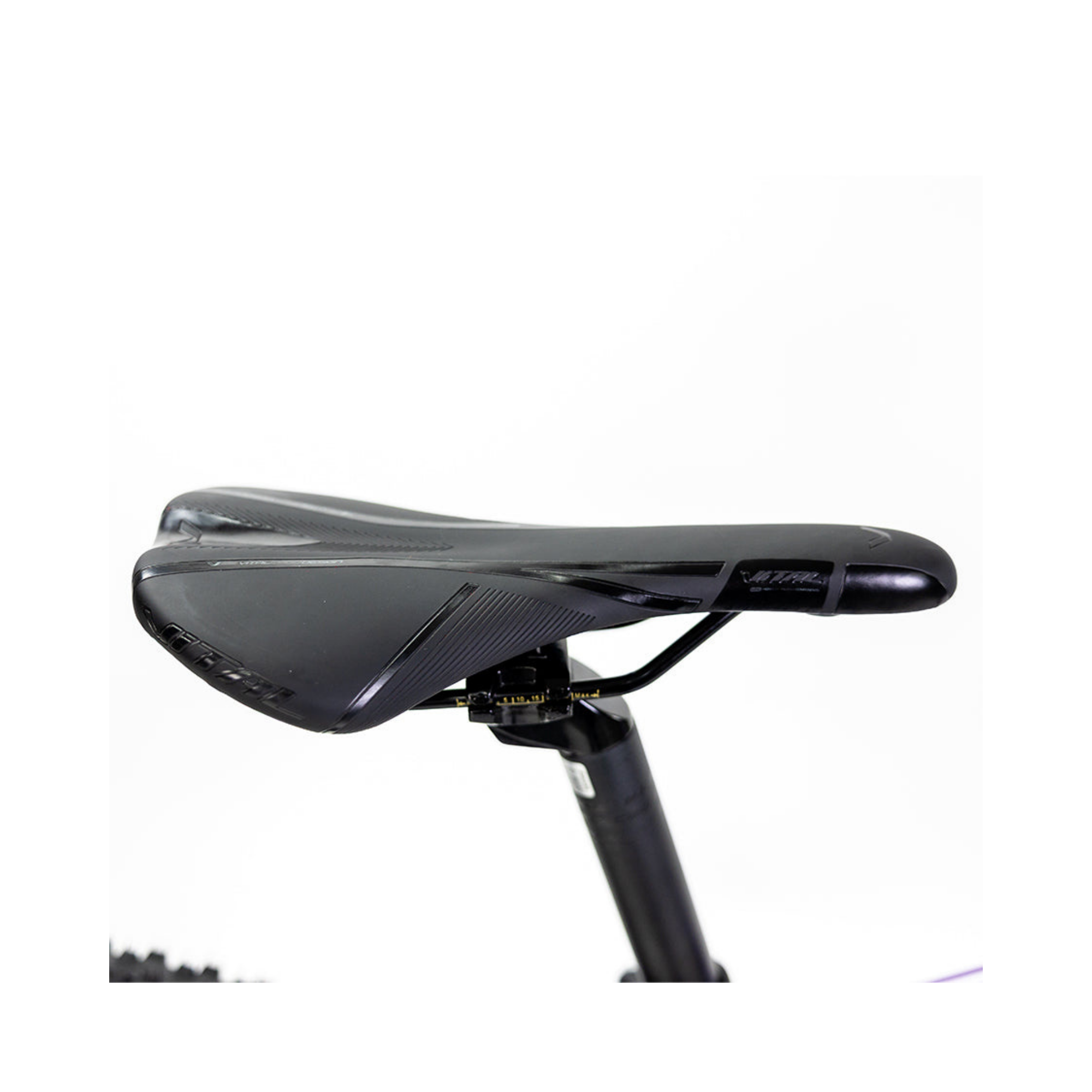 Bicicleta Alubike XTA 2.0 Rodada 29 Shimano CUES 1x11 | Torres Bike Store