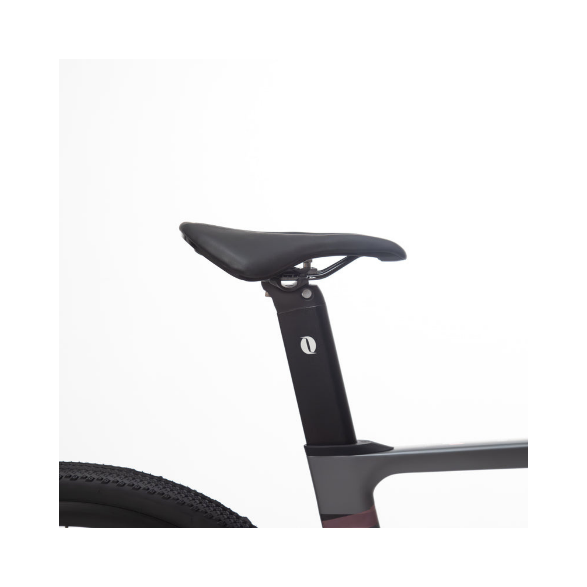 Bicicleta Java IDRA TOP