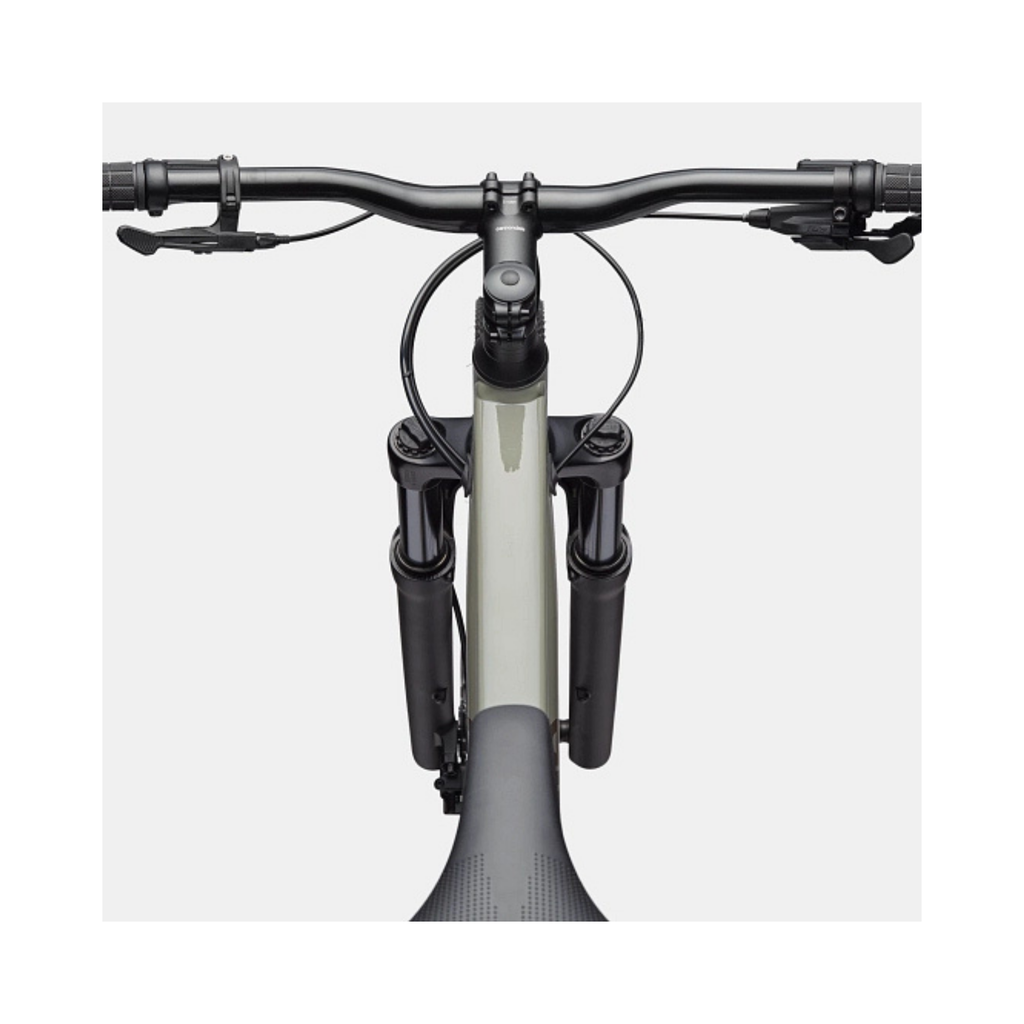 Bicicleta de Montaña Cannondale Trail 1 2026 Rodada 29