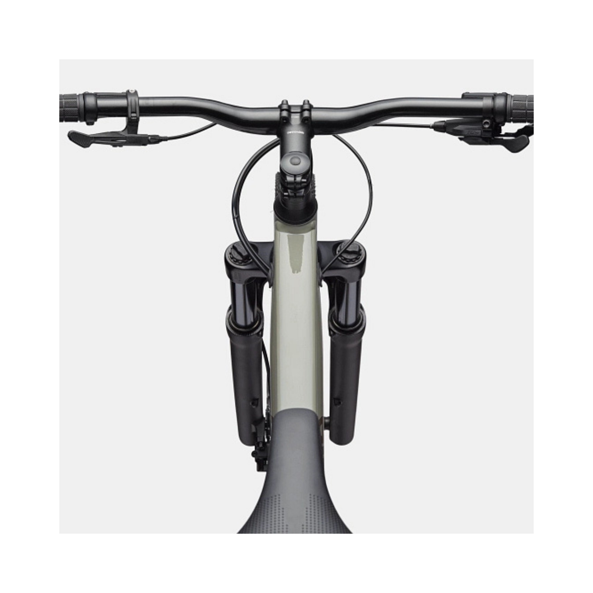 Bicicleta de Montaña Cannondale Trail 1 2026 Rodada 29