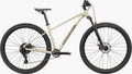 Cannondale Trail 3 2026 Bicicleta de Montaña MTB Rodada 29 / 27.5