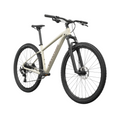 Cannondale Trail 3 2026 Bicicleta de Montaña Rodada 29 / 27.5