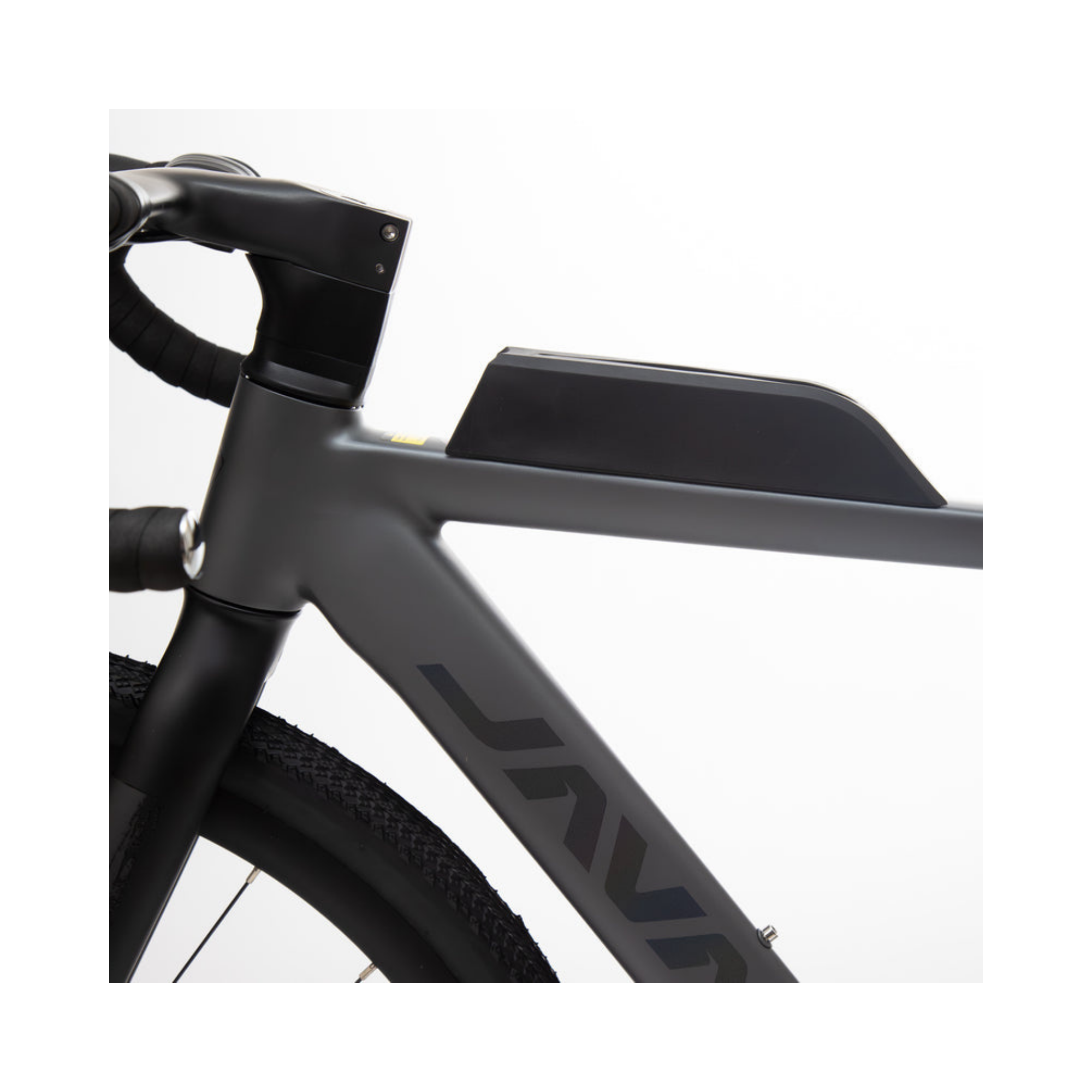 Java IDRA Bicicleta de Ruta Aluminio 7000 2x12 Velocidades