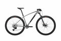 Bicicleta Massi Fura 1x12