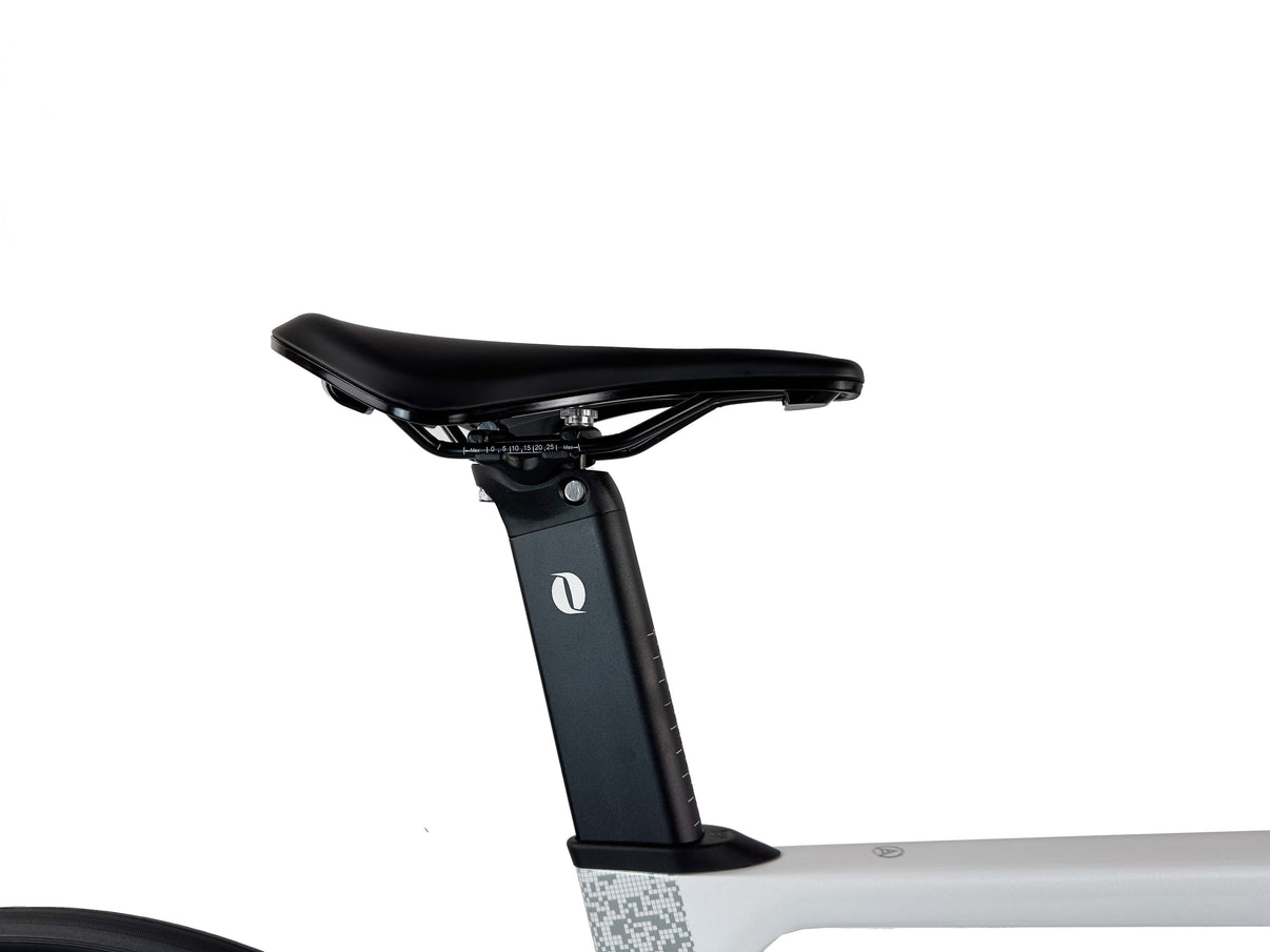Java Siluro 6 Top Ruta 2x12 L-Twoo RX | Cuadro UCI Approved