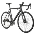 Bicicleta Cannondale Caad 14 105 Negro Matte