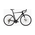 Bicicleta Cannondale SuperSix EVO 4 G4 – Black