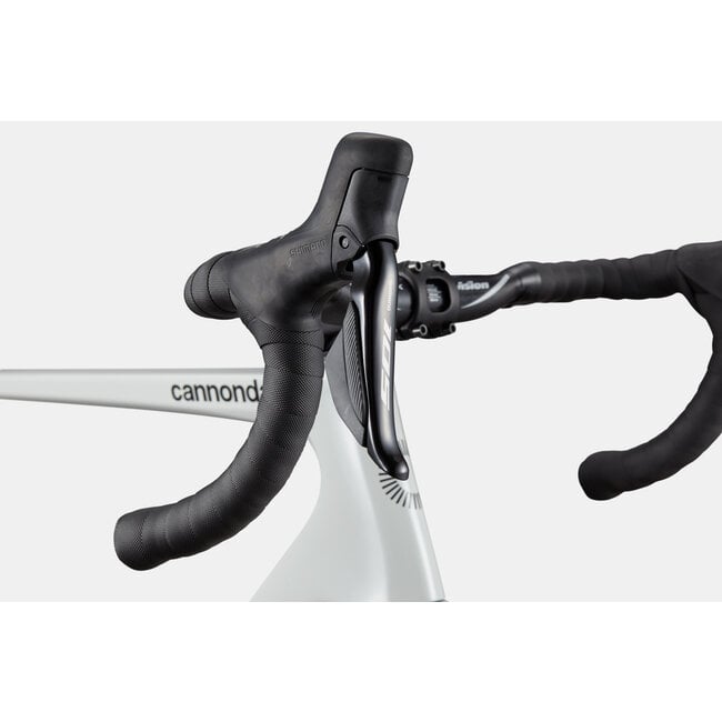 Bicicleta Cannondale Super Six Evo G4 3 Chalk