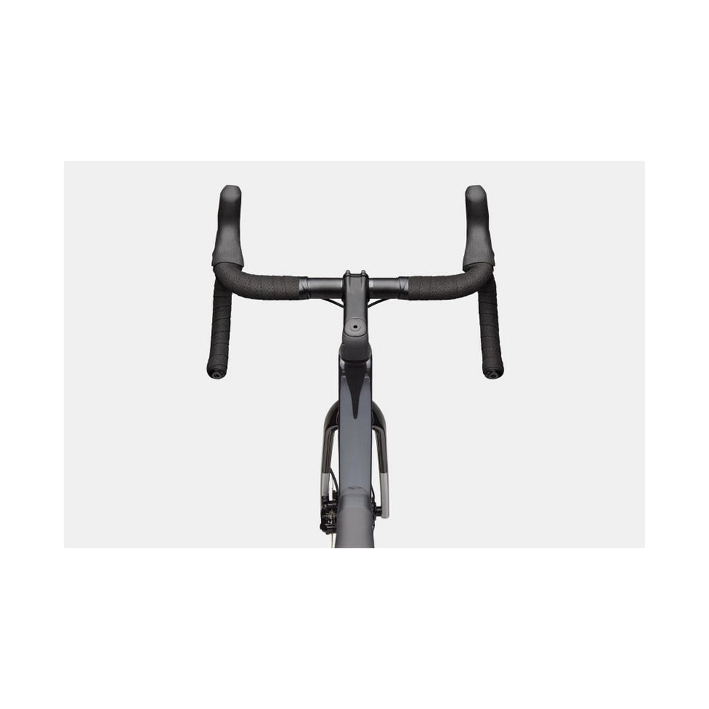 Bicicleta Cannondale SuperSix EVO 4 G4 – Black