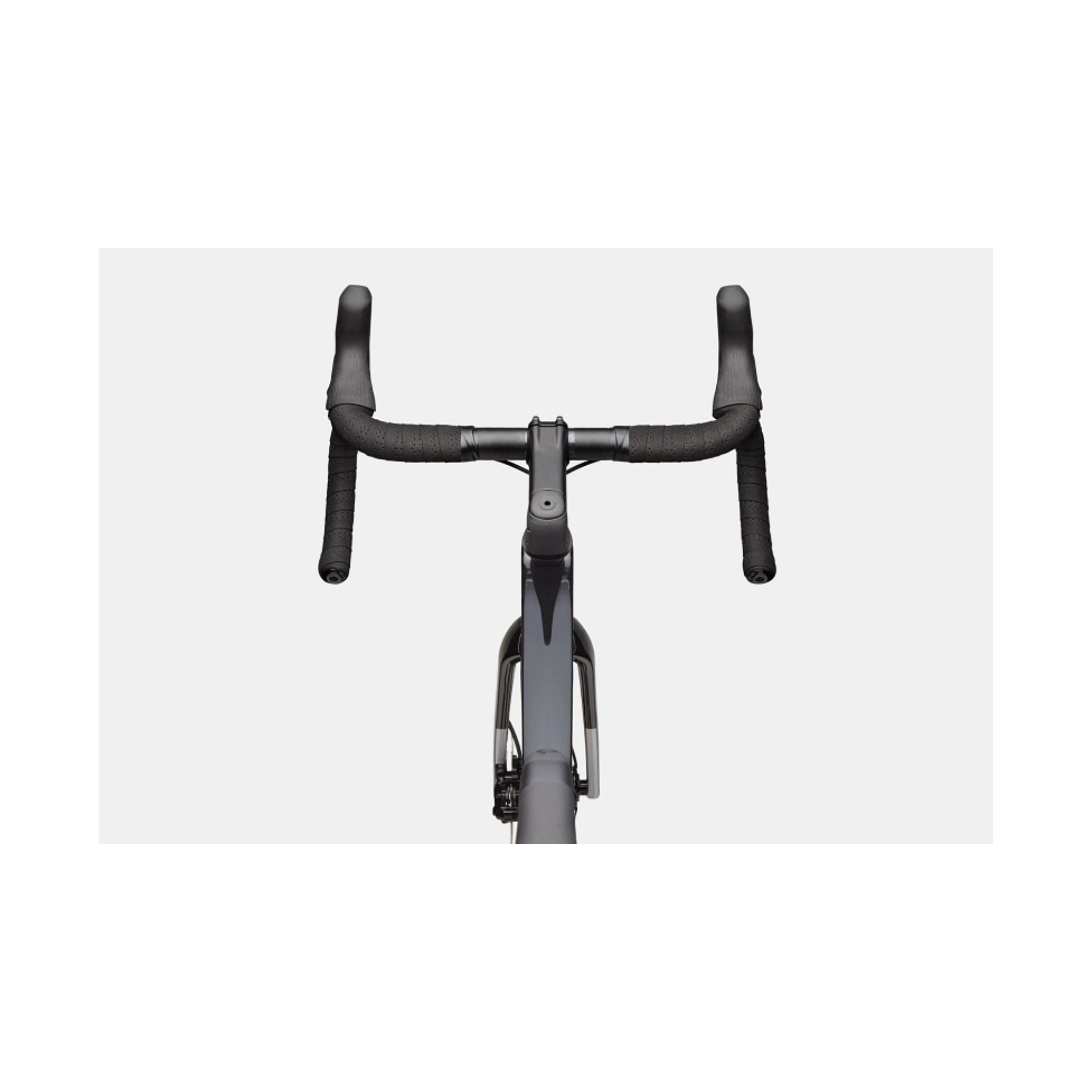 Bicicleta Cannondale SuperSix EVO 4 G4 – Black
