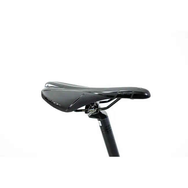 Bicicleta Alubike XTA 1.0 Menta Cues 1x10