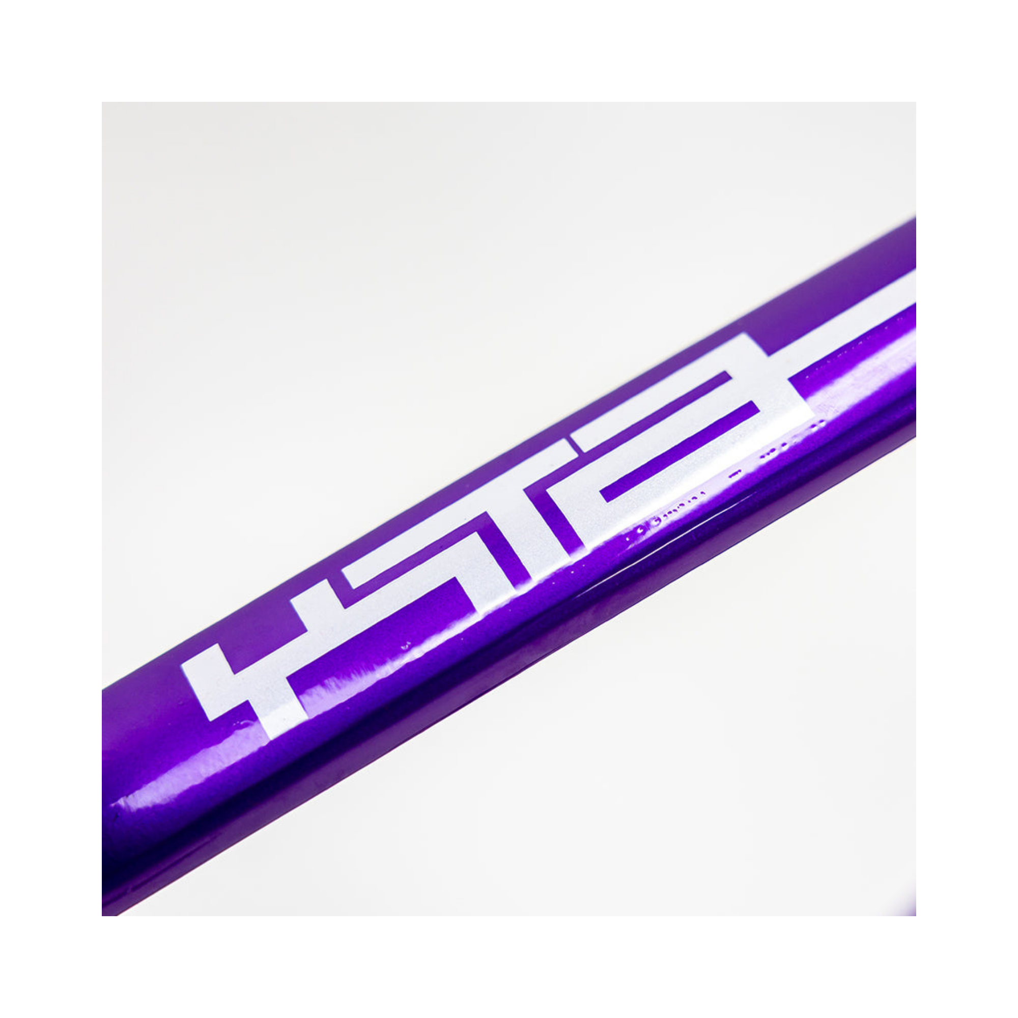 Bicicleta Alubike XTA 2.0 Purpura 1x11