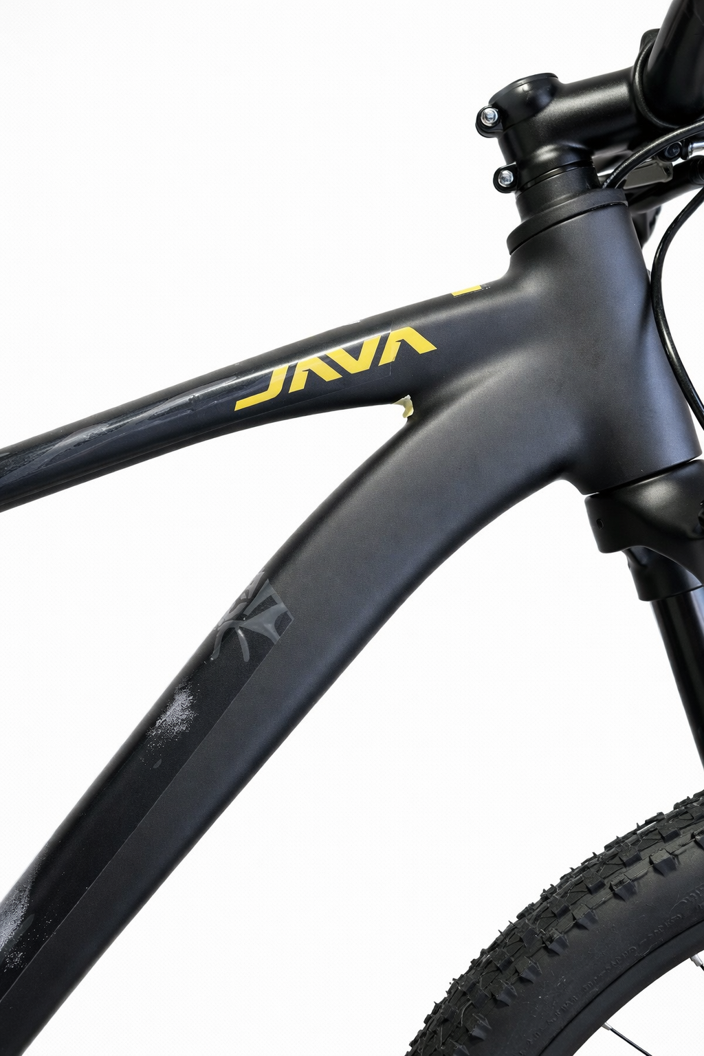 Java Anda Mtb Bicicleta Java Alba 2026 MTB 1x12 Frenos Hidráulicos – Torres Bike Store