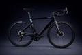 Java Siluro 6 Top Ruta 2x12 L-Twoo RX | UCI Approved