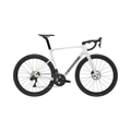 Cannondale SuperSix EVO 5 Carbon Shimano 105 Di2 12 Velocidades