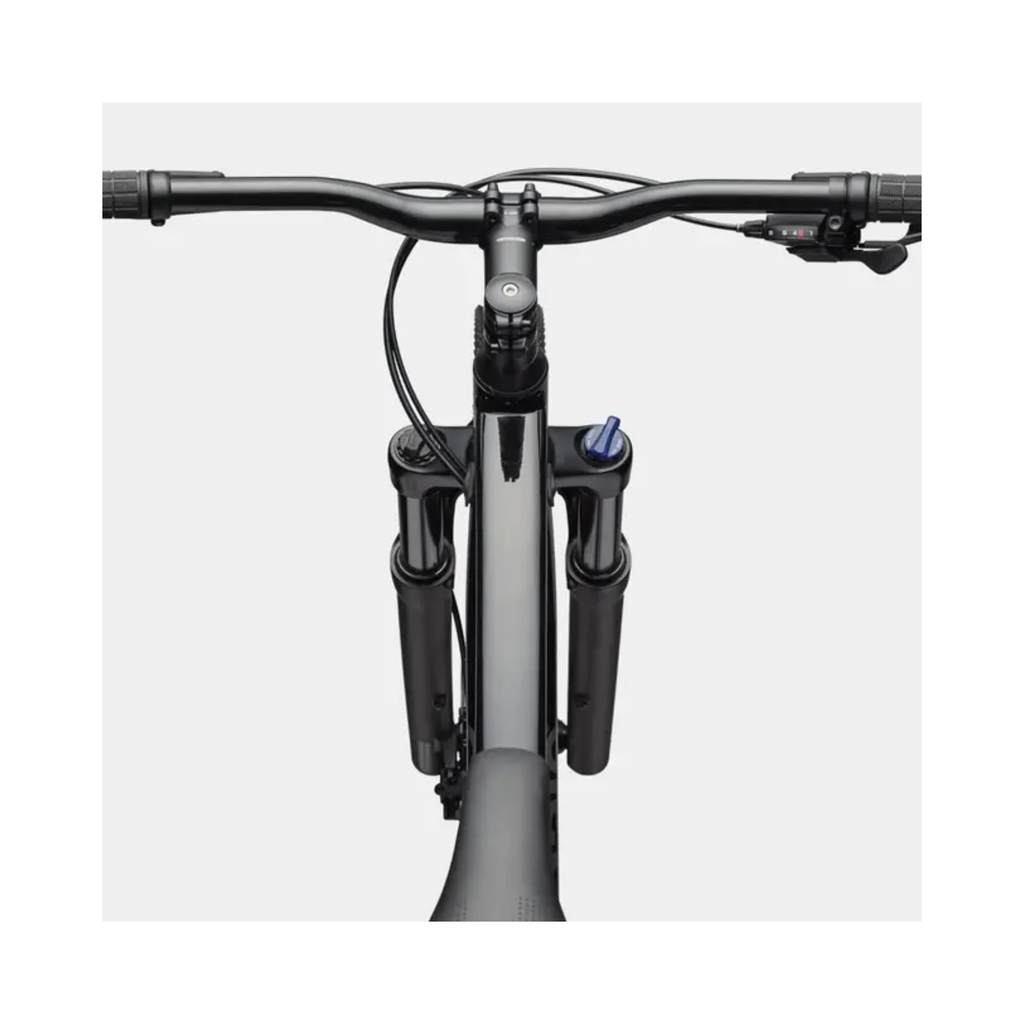 Bicicleta de Montaña Cannondale Trail 2 Rodada 29 Aluminio Shimano CUES 9 Velocidades