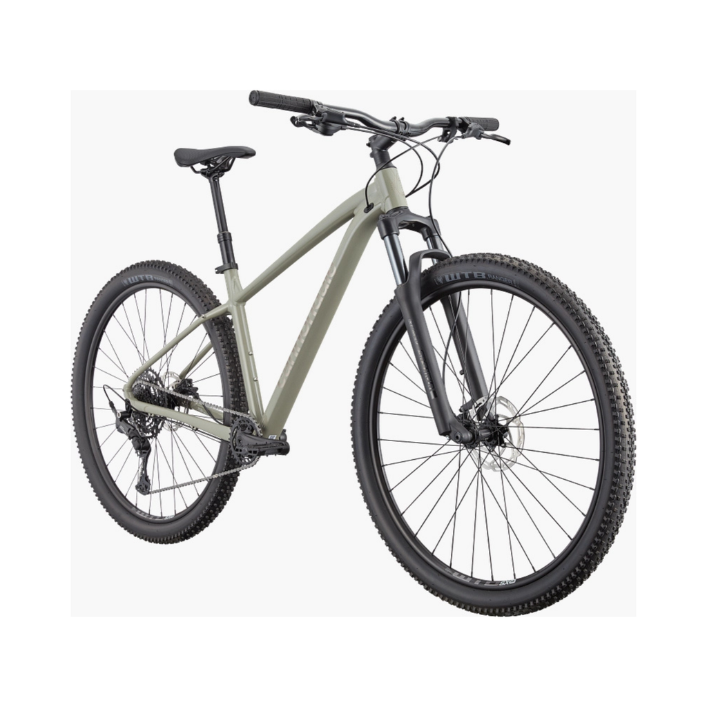 Bicicleta de Montaña Cannondale Trail 1 2026 Rodada 29