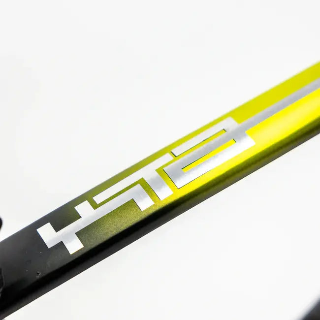 Bicicleta Alubike XTA 3.0  1x12 Negro Verde