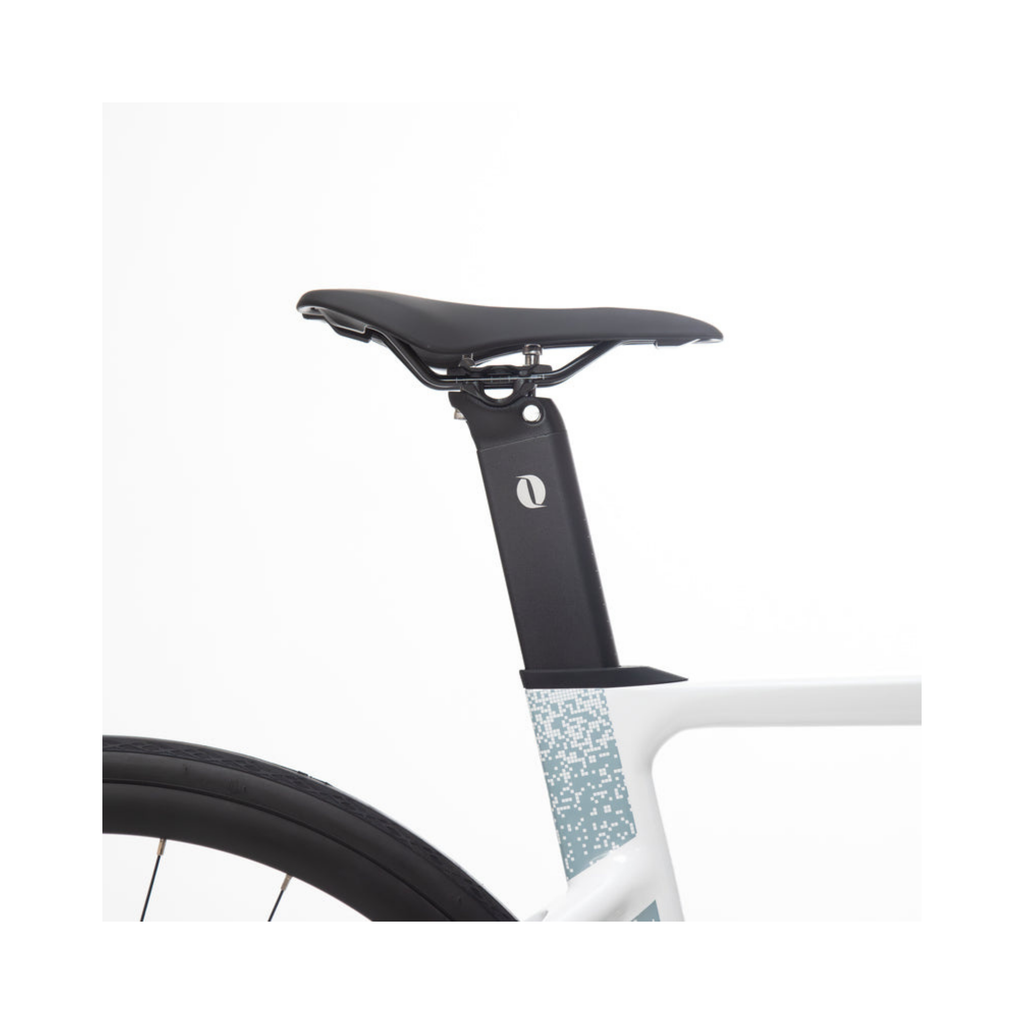 Bicicleta Java Siluro 6 Shimano 105 Ruta 2x12 2026