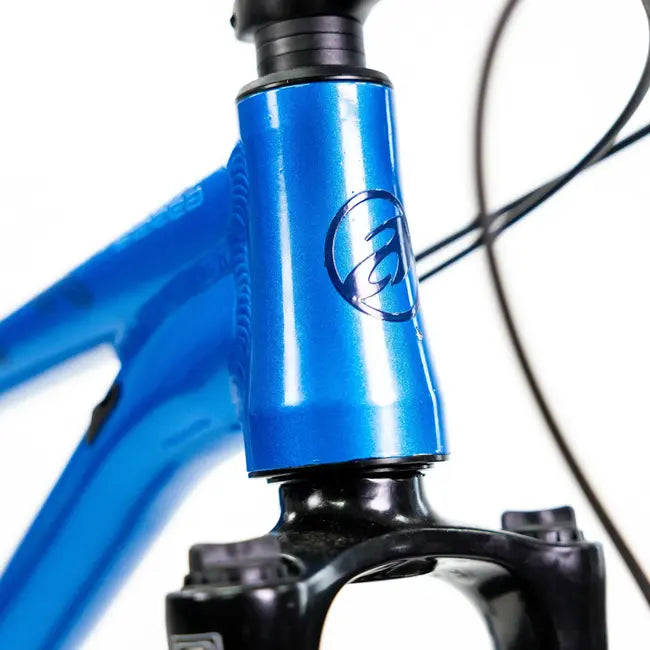 Bicicleta Alubike Sierra R 29 Azul en Aguascalientes | 6 MSI