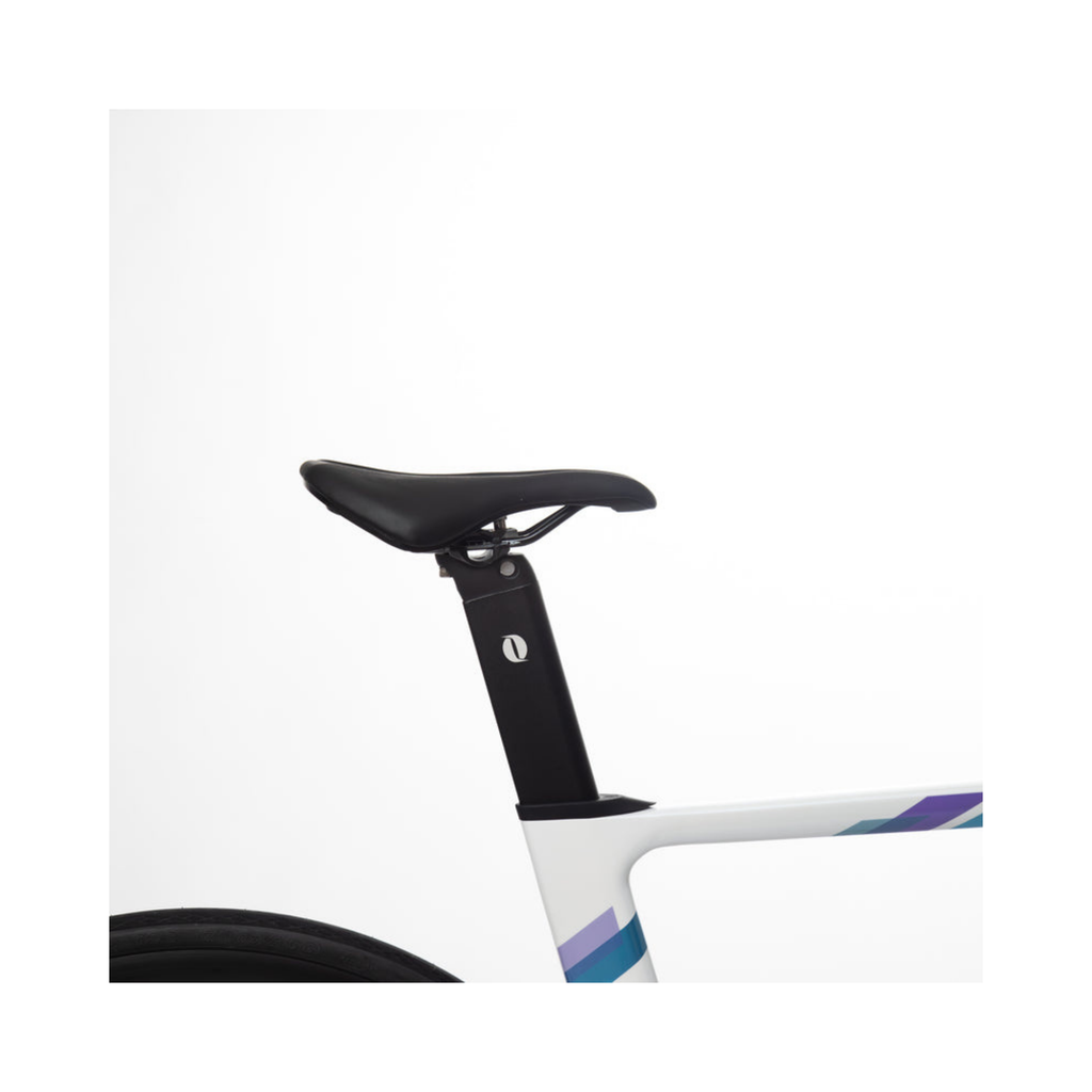 Bicicleta Java Auriga Pro