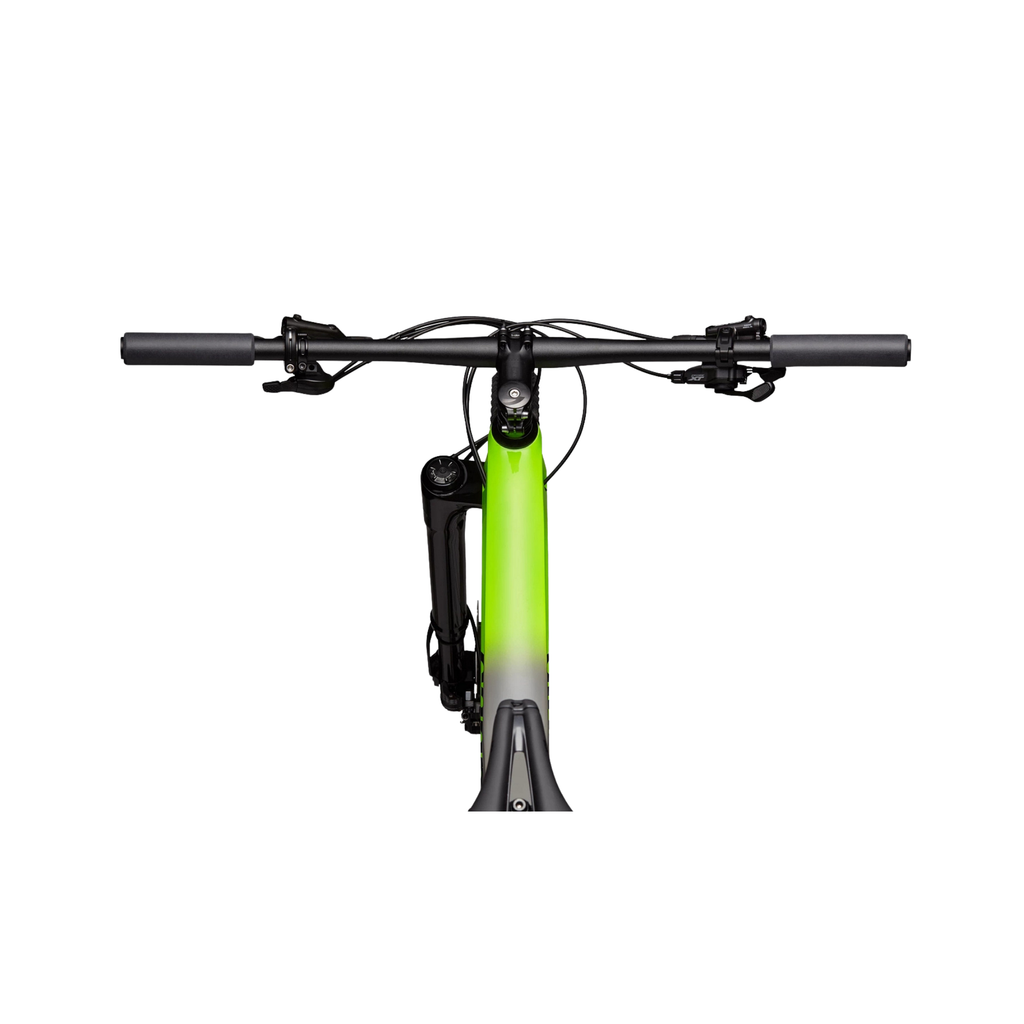 Cannondale Scalpel Carbon 2 Lefty