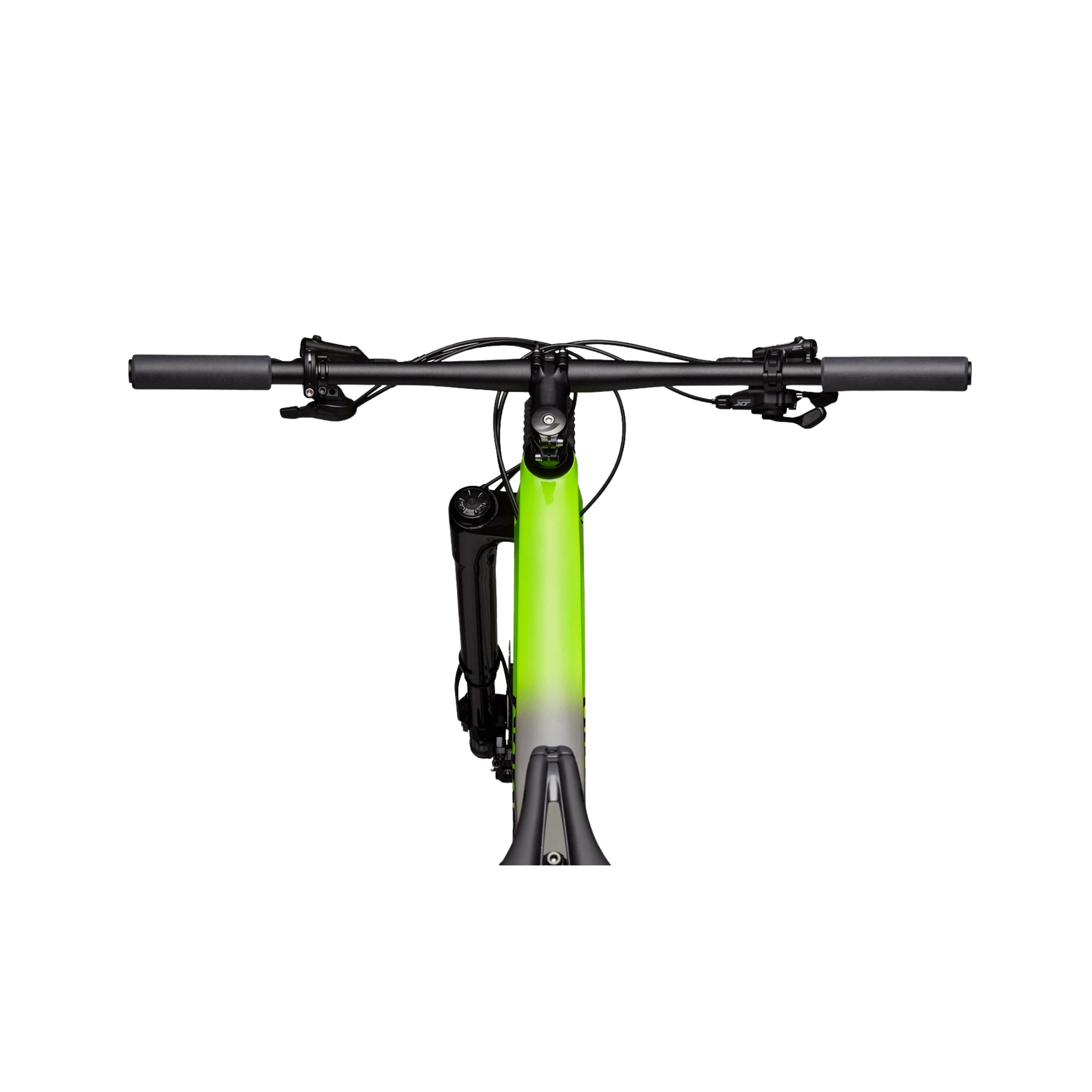 Cannondale Scalpel Carbon 2 Lefty