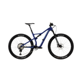 Cannondale Scalpel Carbon SE 1 | MTB XC / Down Country
