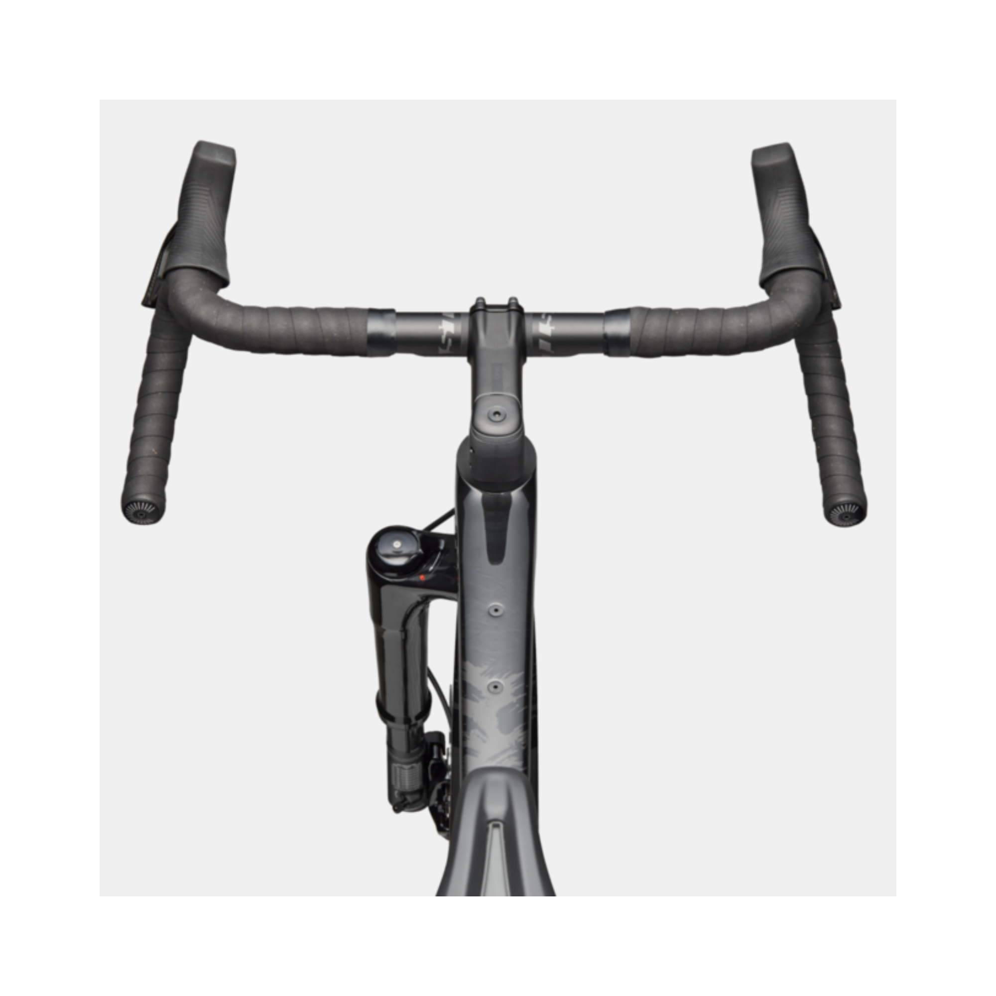 Bicicleta Gravel Cannondale Topstone Carbon 1 Lefty AXS Black 700C SRAM Rival AXS 12 Velocidades