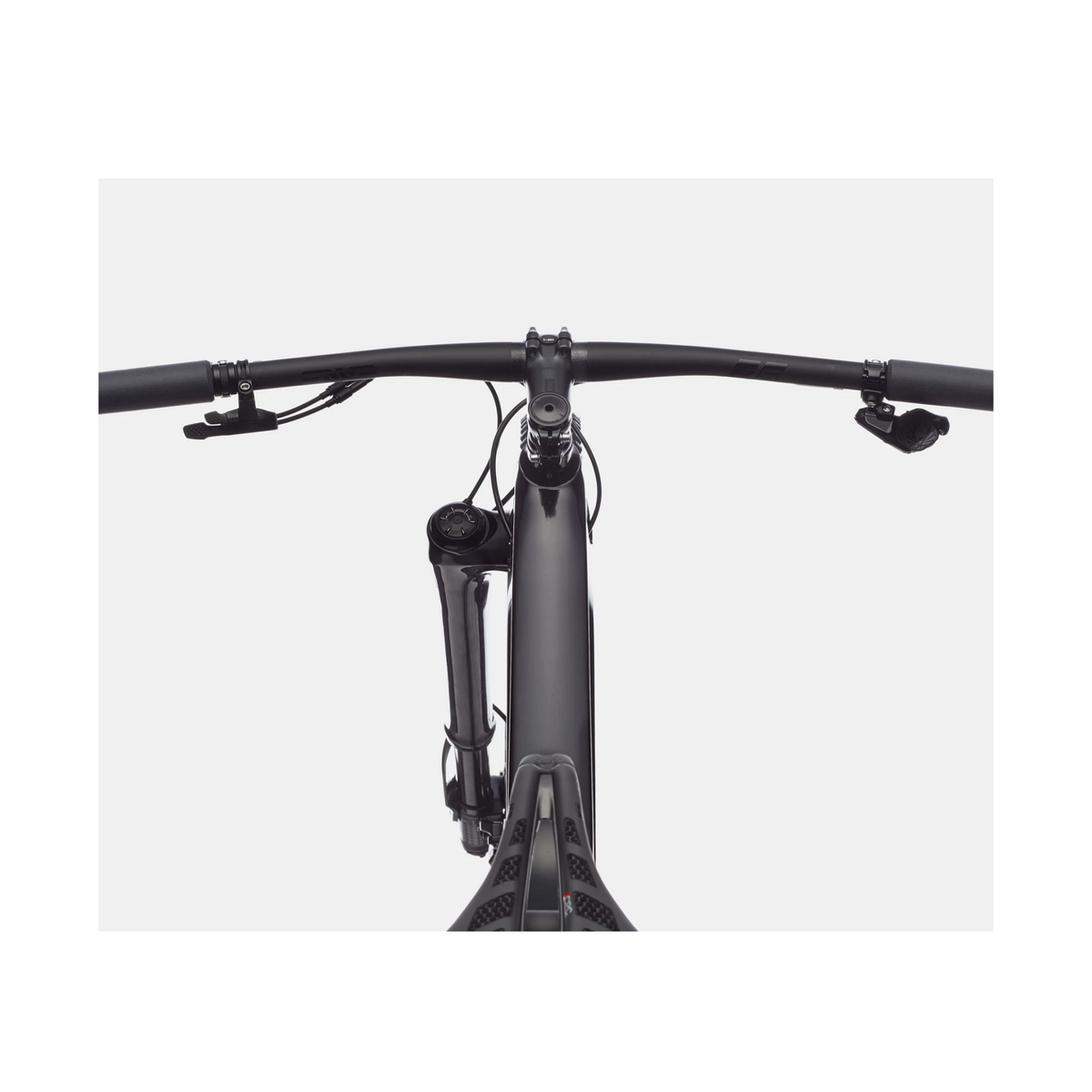 Cannondale Scalpel Carbon HM Ultimate Copper