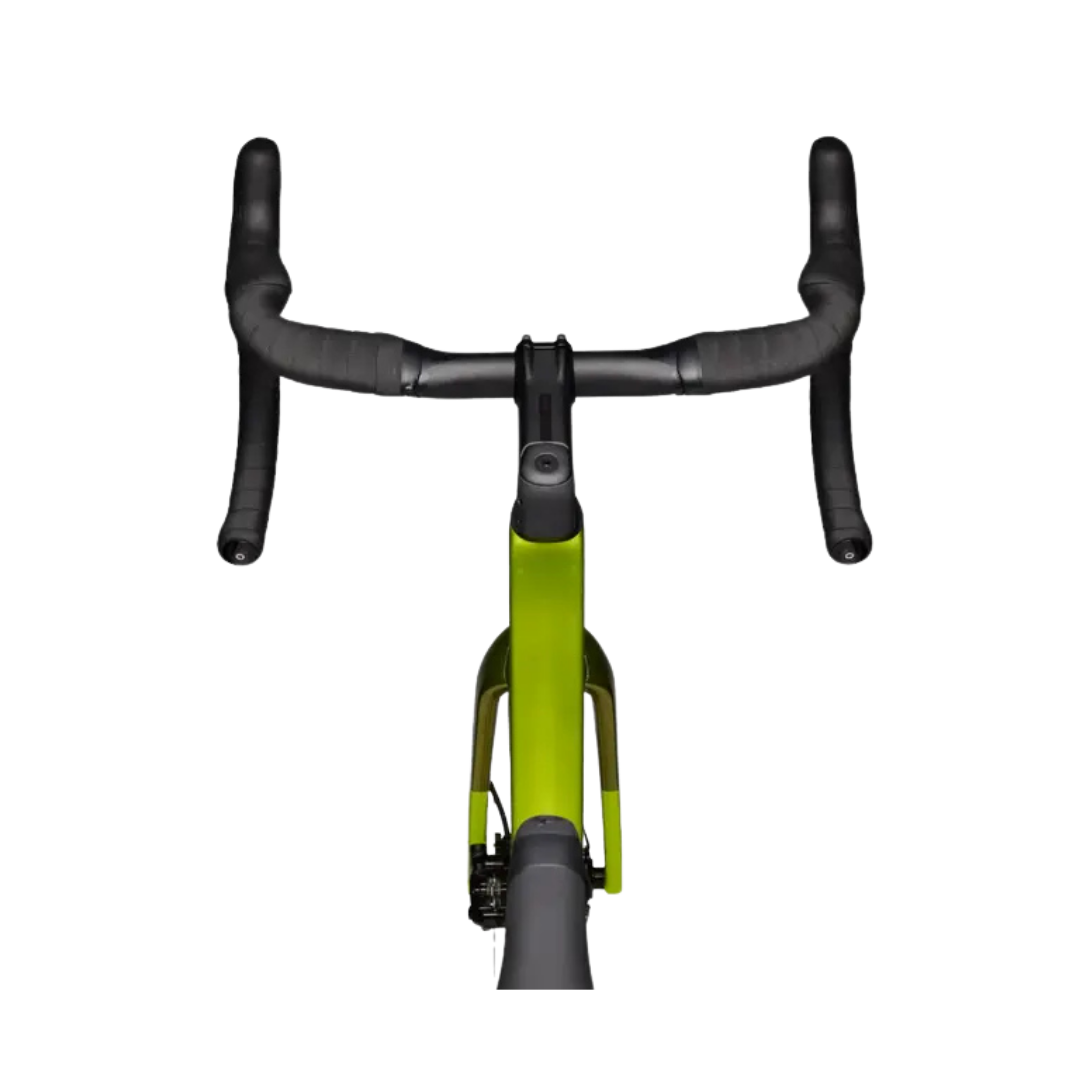 Bicicleta Cannondale Super Six Evo G4 3 Vulkan Green