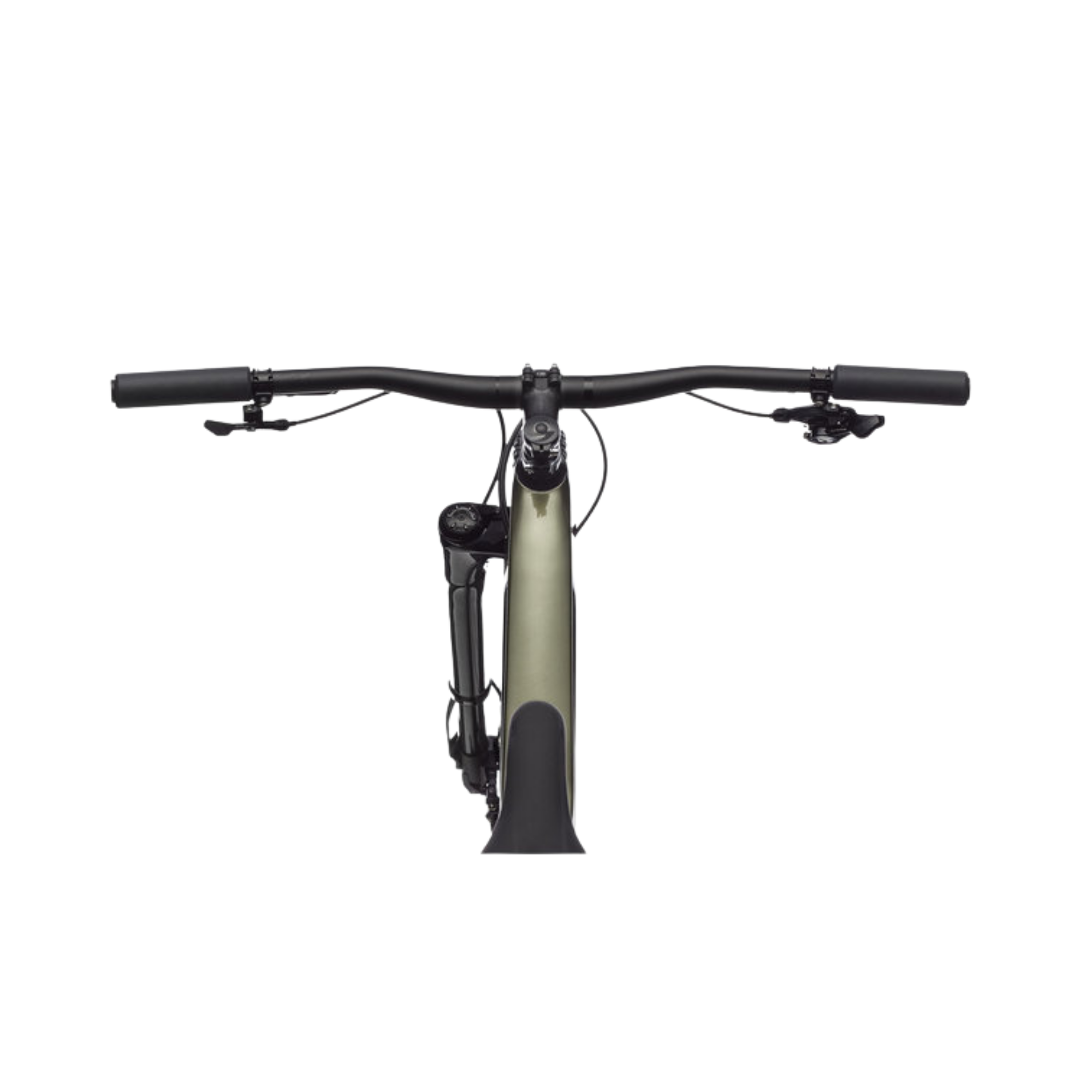 Bicicleta Cannondale Scalpel Carbon SE LTD Mantis