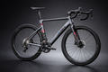 Java IDRA Bicicleta de Ruta Aluminio 7000 2x12 Velocidades