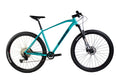 Bicicleta Massi  FURA ELITE 1X12 Deore