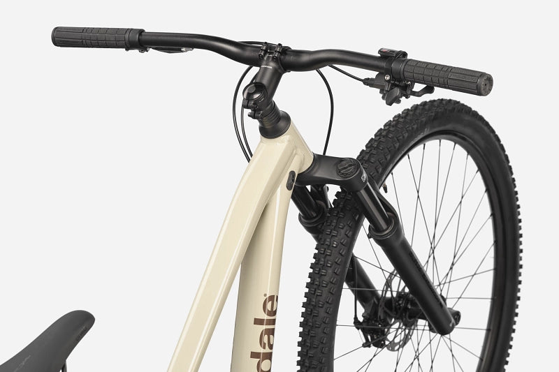 Cannondale Trail 3 2026 Bicicleta de Montaña MTB Rodada 29 / 27.5